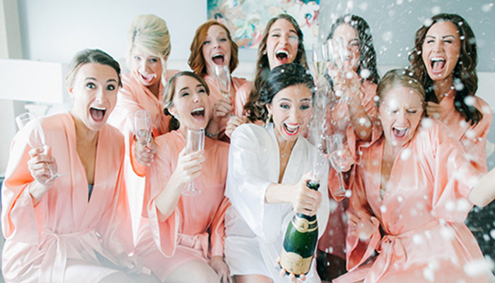 Fort Worth Bachelorette Party Ideas
 Fort Worth Bachelorette Party Limo Services Fort Worth