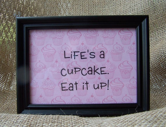 Framed Inspirational Quotes
 Items similar to Framed inspirational quotes on Etsy