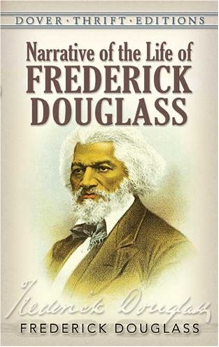 Frederick Douglass Narrative Quotes On Education
 Frederick Douglass School Project