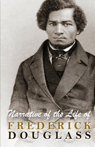 Frederick Douglass Narrative Quotes On Education
 Great Books on Slavery Abolition and Reconstruction
