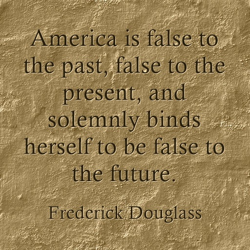 Frederick Douglass Narrative Quotes On Education
 Narrative Frederick Douglass Quotes QuotesGram