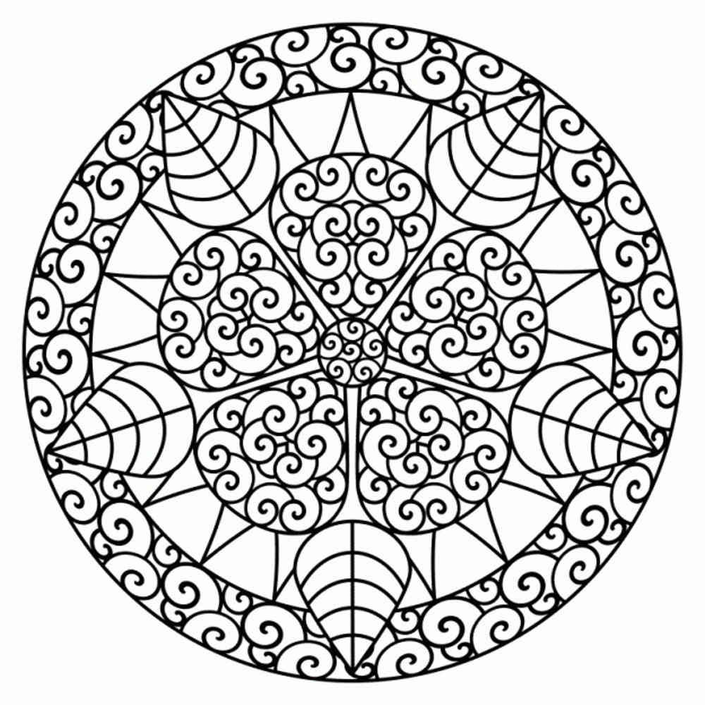 Free Adult Coloring Book Pdf
 Coloring Pages Owl Coloring Pages For Adults Printable
