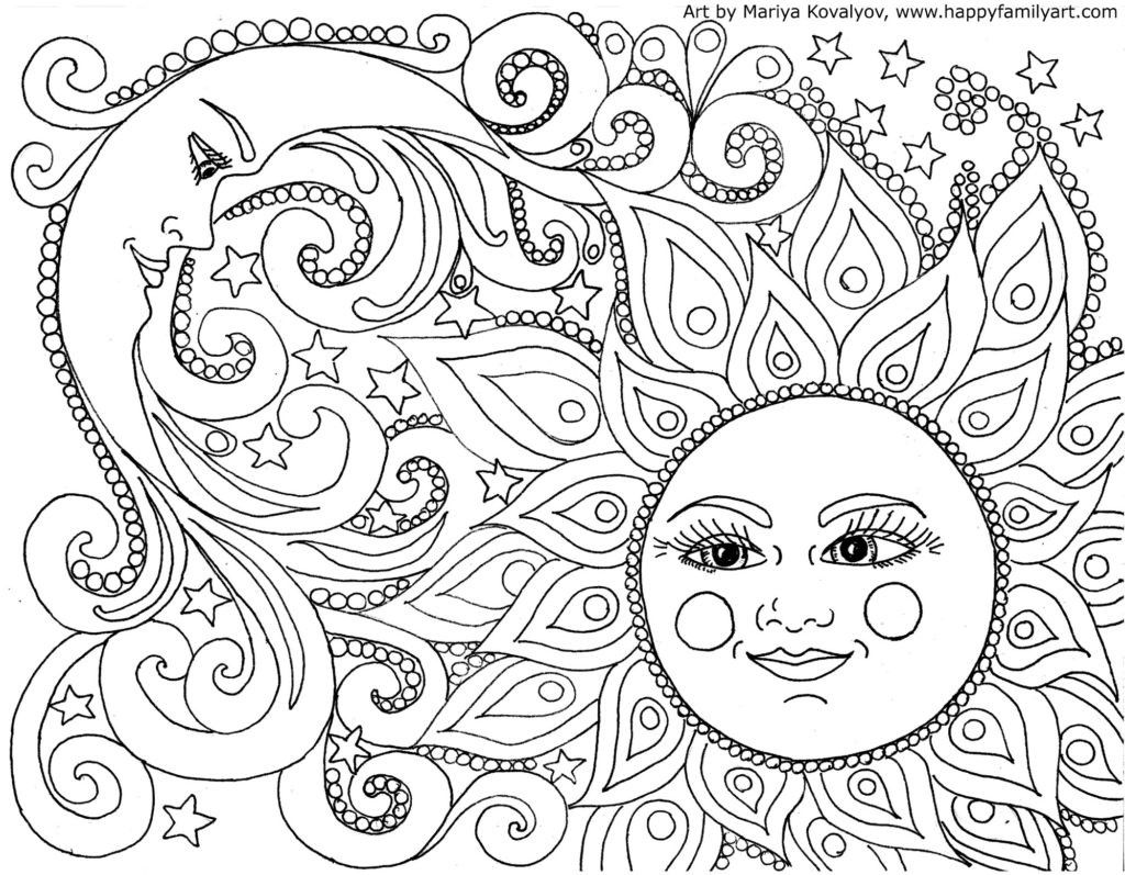 Free Adult Coloring Book Pdf
 M poinsettia Design Coloring Borders Coloring Pages