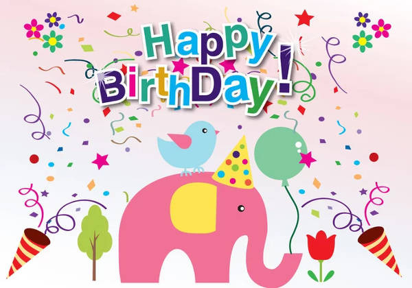 Free Animated Birthday Cards
 9 Free Animated Birthday Cards