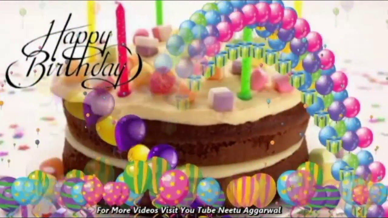 Free Birthday Cards For Facebook Wall
 Happy Birthday Wishes Greetings Quotes Sms Saying E Card
