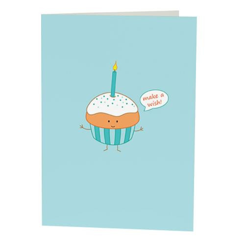 Free Birthday E-card
 Happy Birthday eCards Free