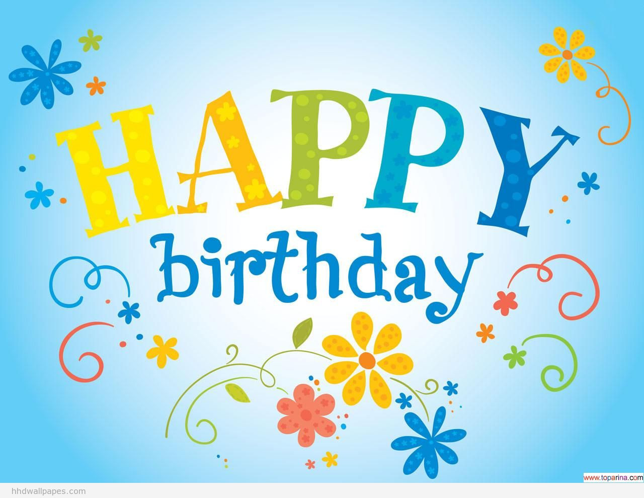 Free Birthday E-card
 mp3 Download birthday greeting cards