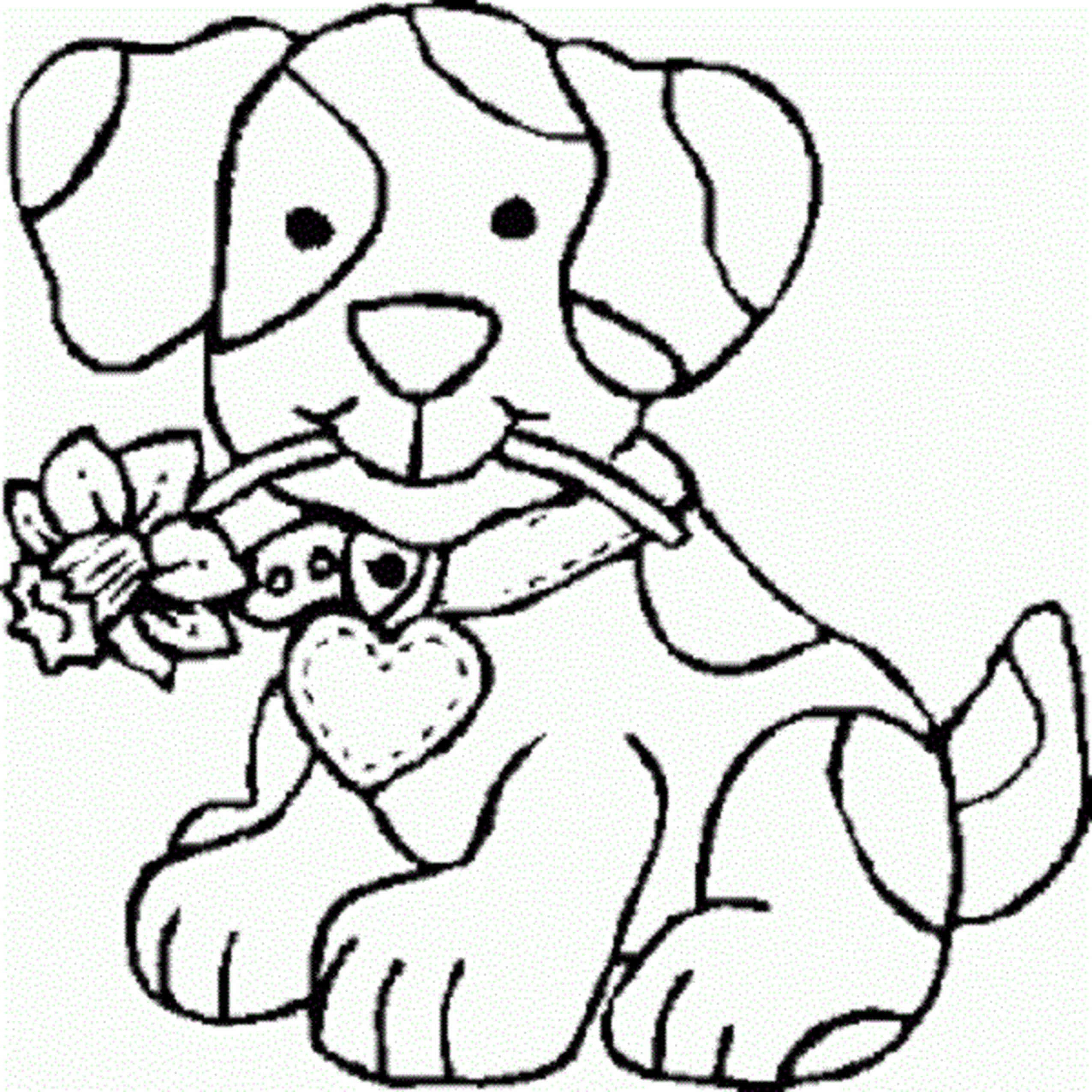 Free Coloring Books For Girls
 Free coloring pages for girls