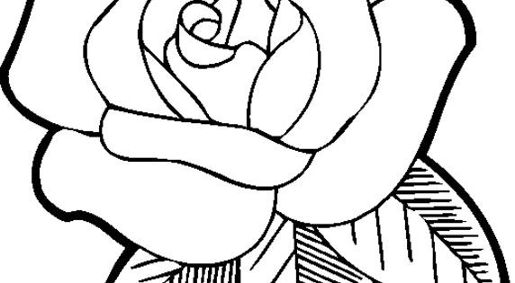 Free Coloring Books For Girls
 All kids appreciate coloring and Free girl coloring pages