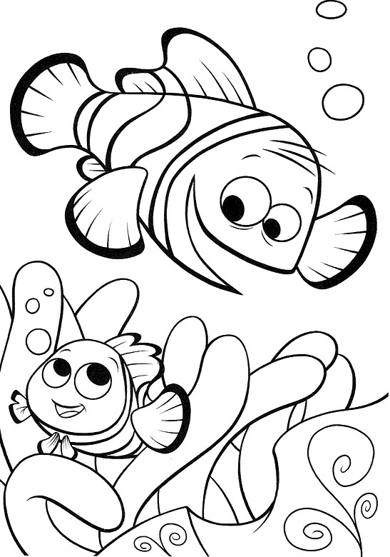Free Coloring For Kids
 Free Cartoon Coloring Pages Kids Cartoon Coloring Pages