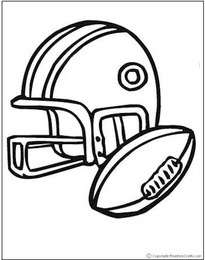 Free Coloring Pages For Boys Sports
 Free Coloring Pages For Boys Sports