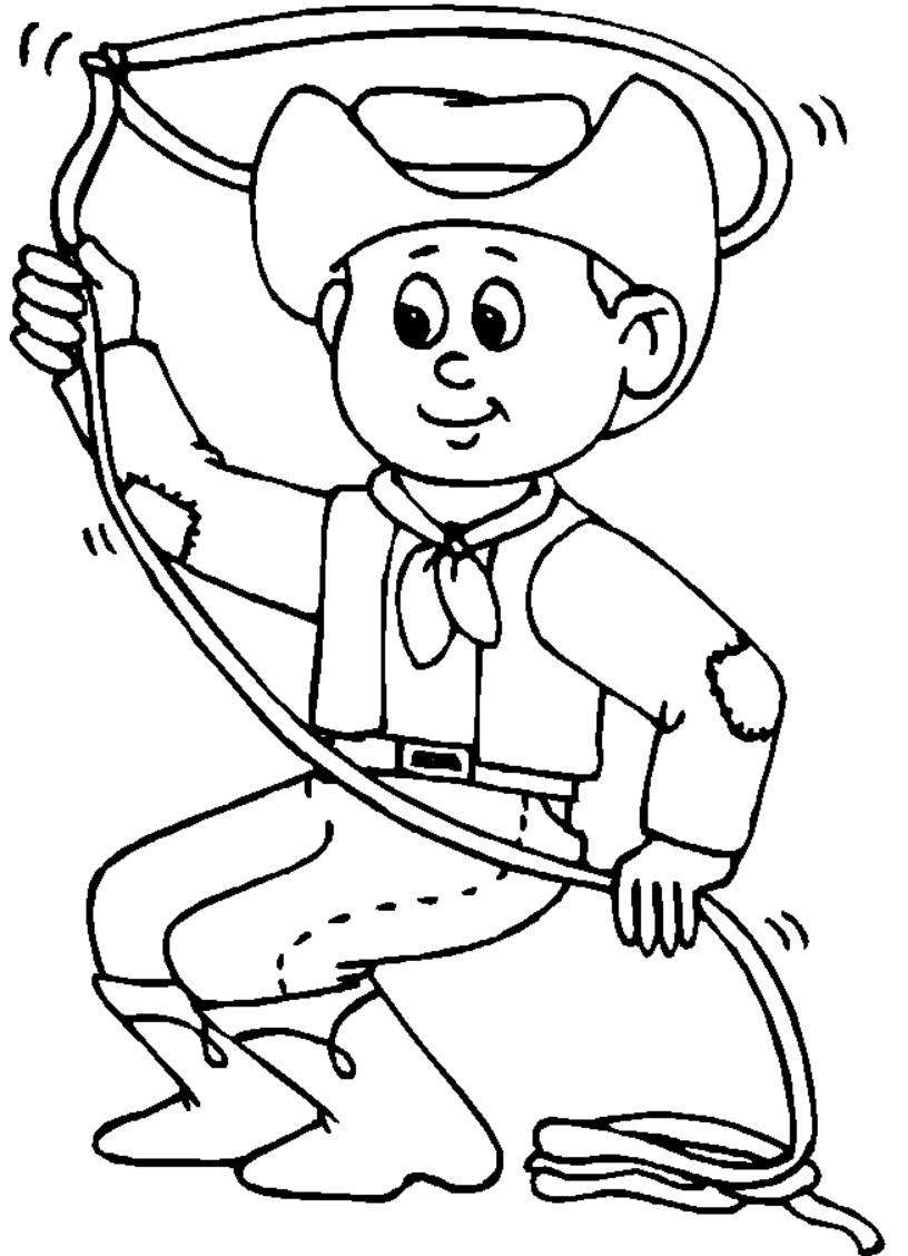 Free Coloring Sheets For Boys
 Coloring Town