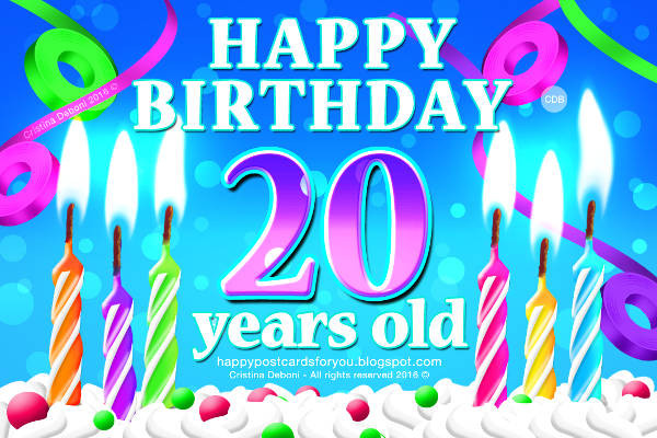 Free Email Birthday Cards
 9 Email Birthday Cards Free Sample Example Format