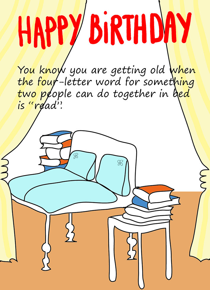 Free Printable Birthday Cards Funny
 Funny Printable Birthday Cards