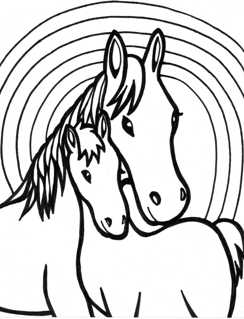 Free Printable Coloring Pages For Girls
 Coloring Pages For Girls 5