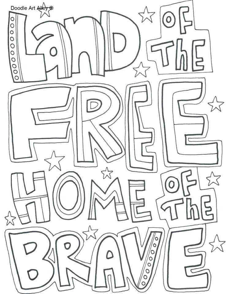 Free Printable Veterans Day Coloring Pages
 Veterans Day Worksheets