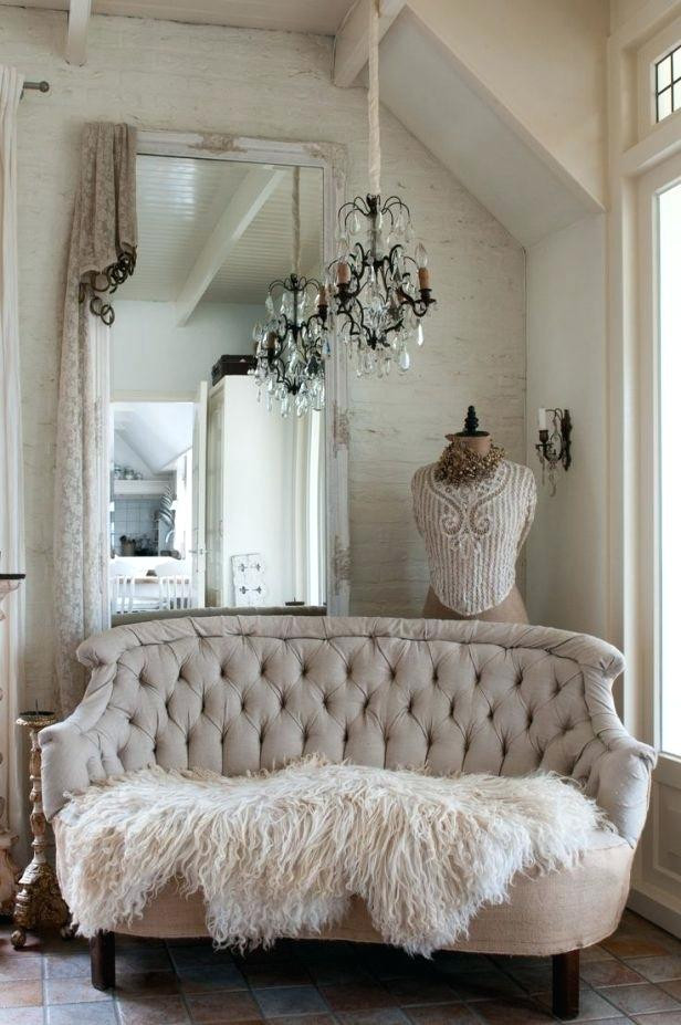 French Shabby Chic Bedroom Ideas
 French Chic Bedroom Ideas Best Beds Country