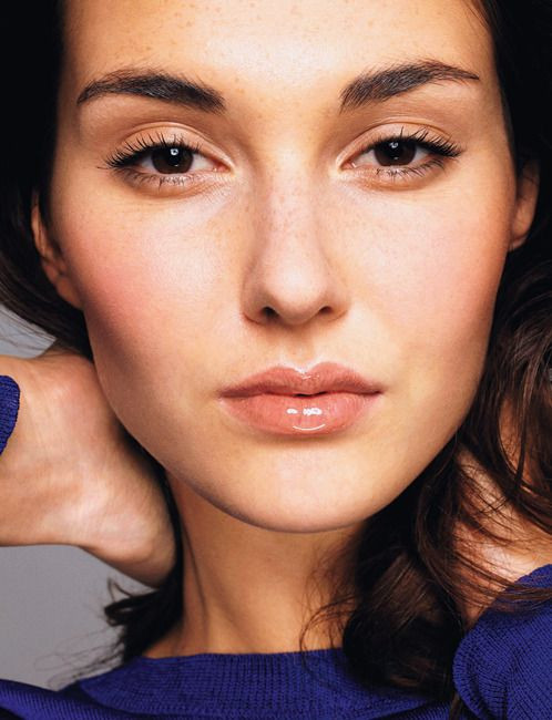 Fresh Makeup Looks
 17 Best images about Fresh Makeup on Pinterest