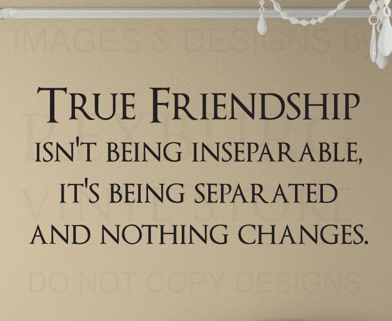 Friends Becoming Family Quotes
 Quotes About Friends Being Family QuotesGram