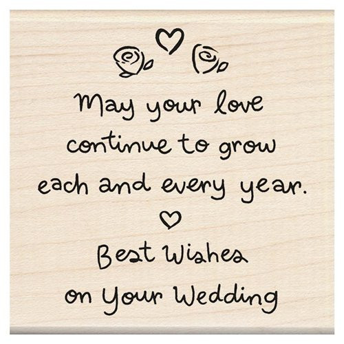 Friends Marriage Quotes
 Marriage Quotes 35 Best Wedding Quotes of All Time