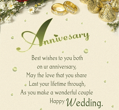 Friends Marriage Quotes
 Best Friend Anniversary Quotes QuotesGram