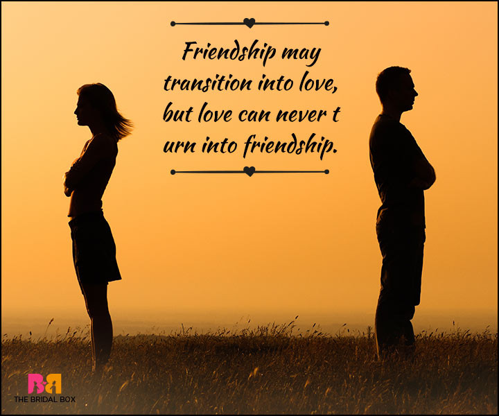 Friendship Bond Quotes
 50 Love And Friendship Quotes Celebrating A Special