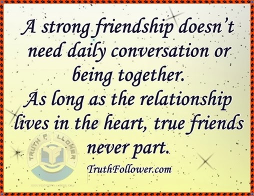 Friendship Bond Quotes
 Strong Bond Relationship Quotes QuotesGram