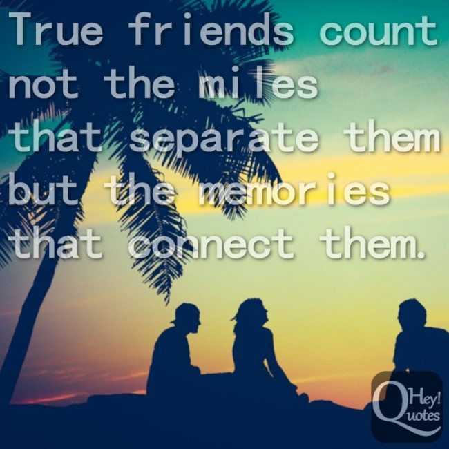 Friendship Bond Quotes
 Quotes About Friendships Between Bond QuotesGram