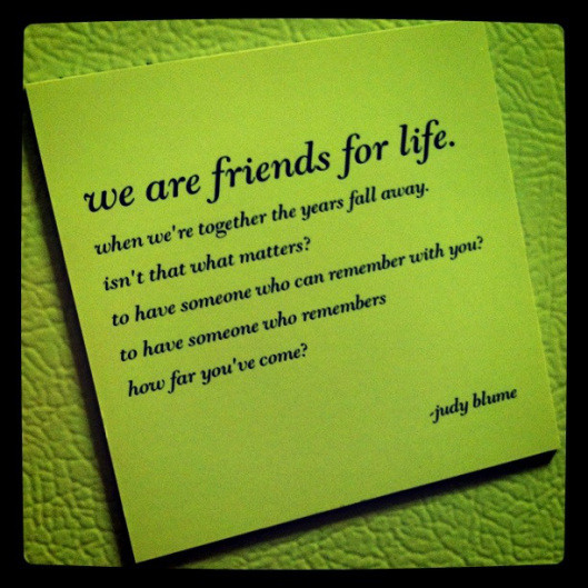 Friendship Bond Quotes
 Quotes about Quality time with friends 12 quotes