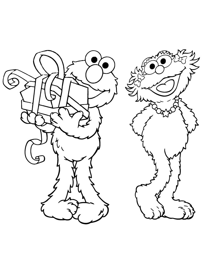 Friendship Coloring Pages For Kids
 Friendship Coloring Pages Best Coloring Pages For Kids