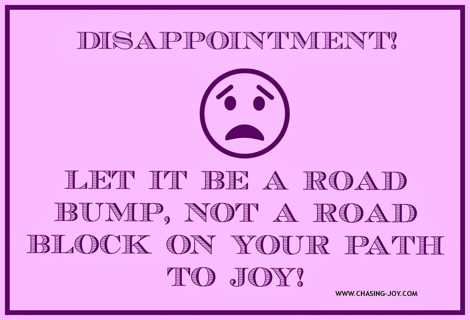 Friendship Disappointment Quotes
 Disappointed Friendship Quotes QuotesGram
