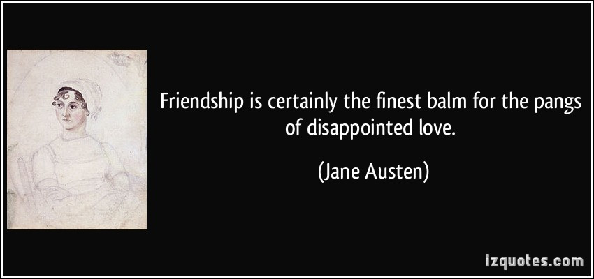 Friendship Disappointment Quotes
 Quotes About Friends That Disappoint QuotesGram