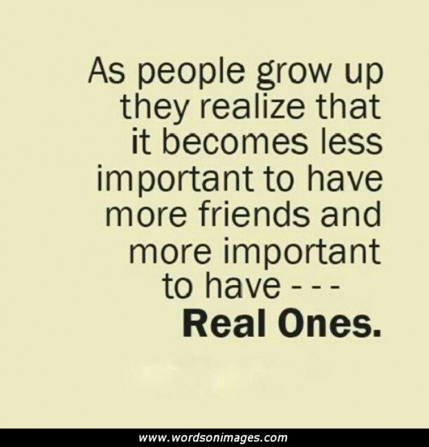 Friendship Loyalty Quotes
 Quotes Friendship And Loyalty QuotesGram
