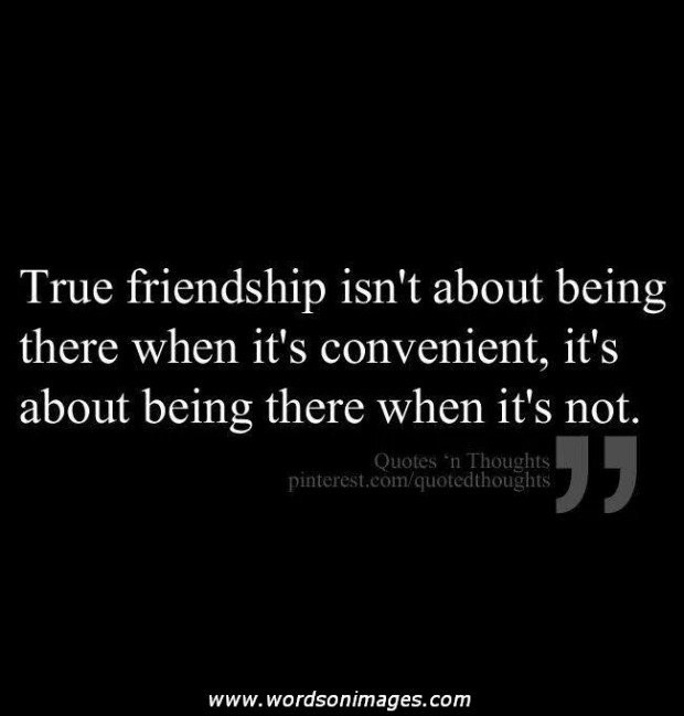Friendship Loyalty Quotes
 Quotes About Friendship And Loyalty QuotesGram