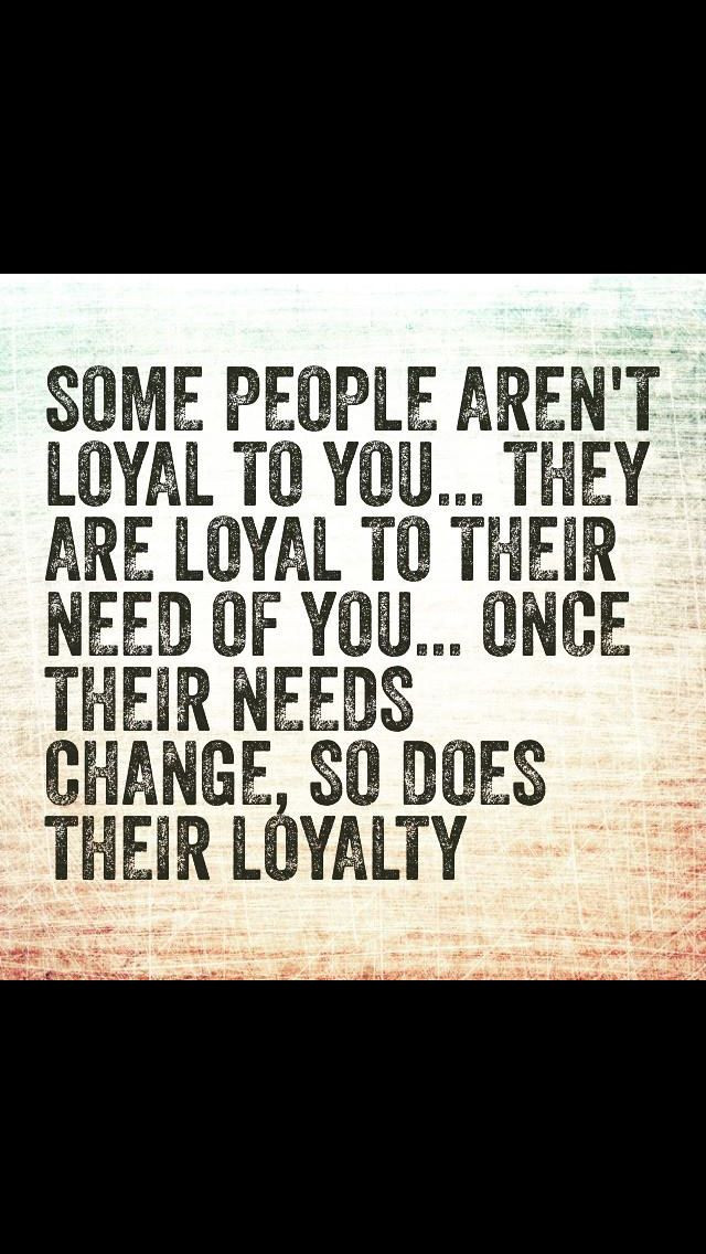Friendship Loyalty Quotes
 Best 25 Quotes on betrayal ideas on Pinterest