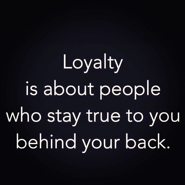Friendship Loyalty Quotes
 20 Quotes About Loyalty And Friendship