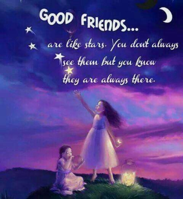 Friendship Quotes Picture
 60 Friendship Quotes Sayings & Phrases