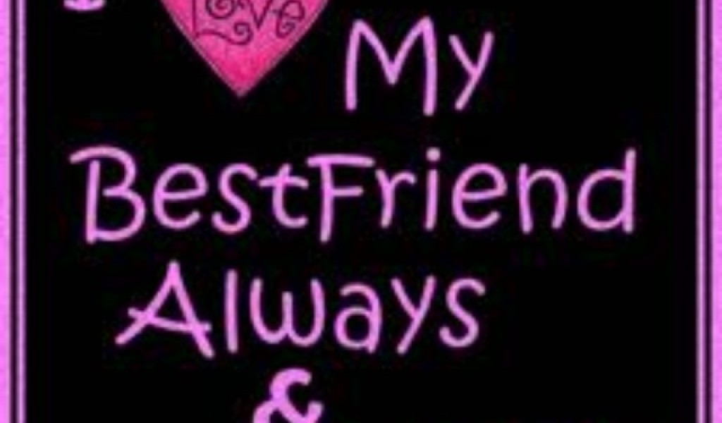 Friendship Quotes Sayings
 Bad Friend Quotes And Sayings QuotesGram