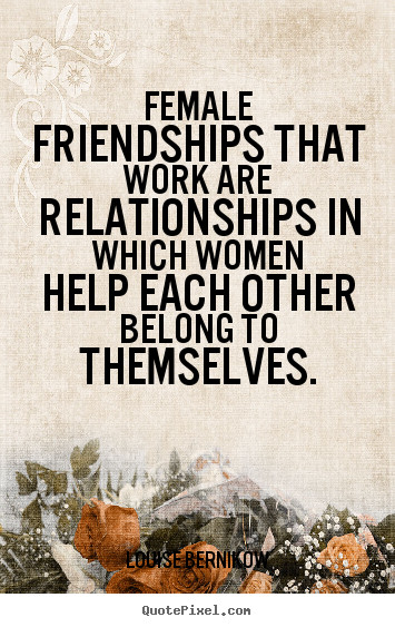 Friendship Quotes Sayings
 Work Friends Quotes QuotesGram