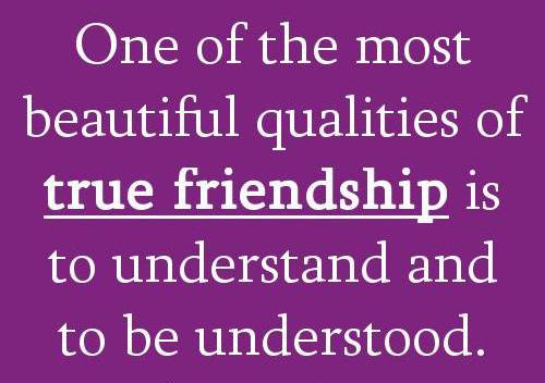Friendship Quotes Sayings
 Friendship Quotes Quotes About Moving 0035 1