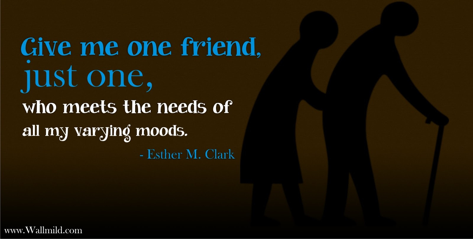 Friendship Quotes Wallpapers
 Friendship HD Wallpapers Quotes 2015