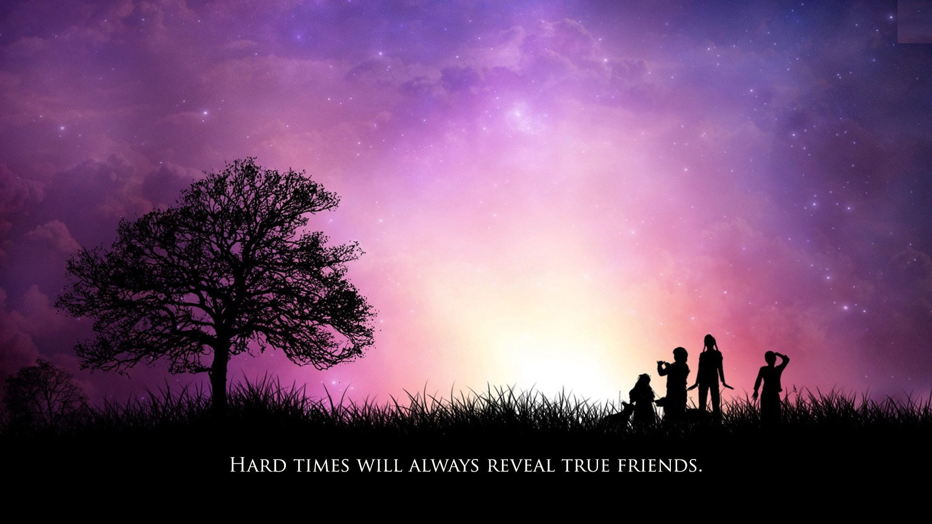 Friendship Quotes Wallpapers
 I am Here For You Poem by Connie Marcum Wong