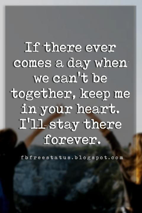 Friendship Relationship Quotes
 Inspiring Friendship Quotes For Your Best Friend