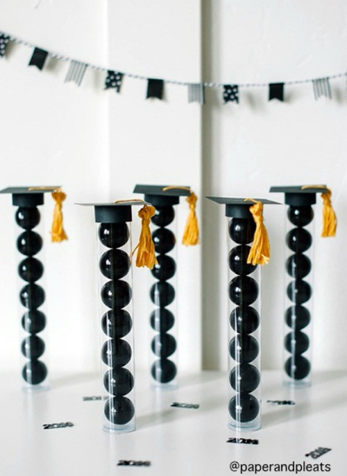 Frugal Graduation Party Ideas
 Graduation Tips and Ideas for Kids and Adults of All Ages