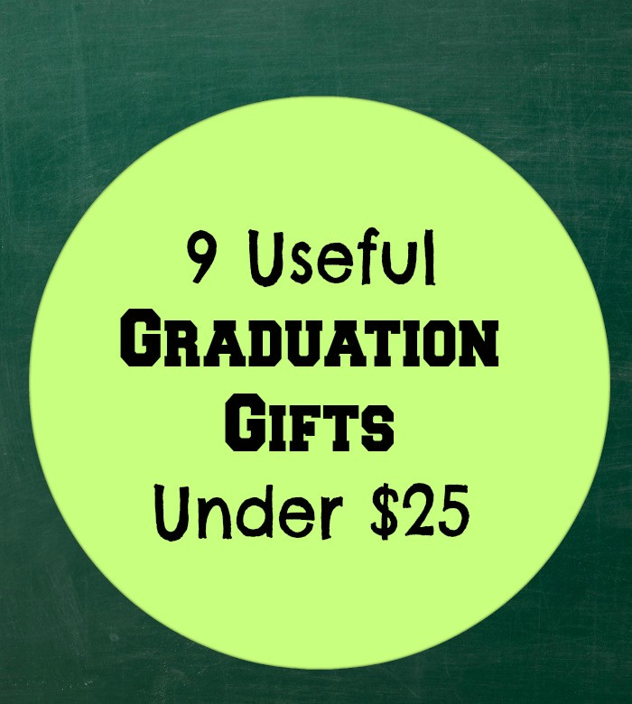 Frugal Graduation Party Ideas
 9 the Best Frugal Graduation Party Ideas Earning and