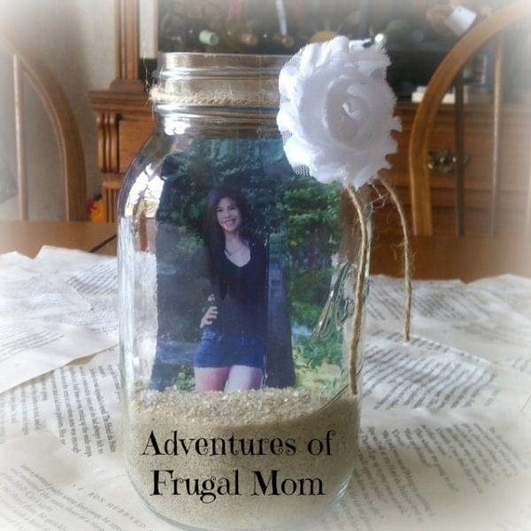 Frugal Graduation Party Ideas
 graduation party Archives Adventures of Frugal Mom
