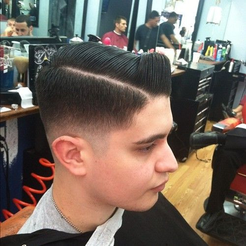 Fuck Boy Hair Cut
 what is the fuckboy haircut what is the fuckboy haircut