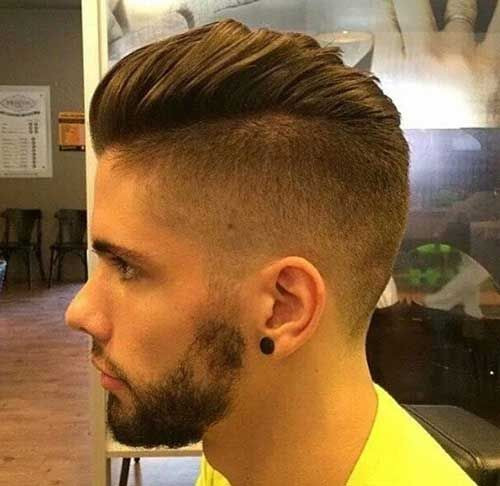 Fuck Boy Hair Cut
 41 best Fuck boy haircuts images on Pinterest