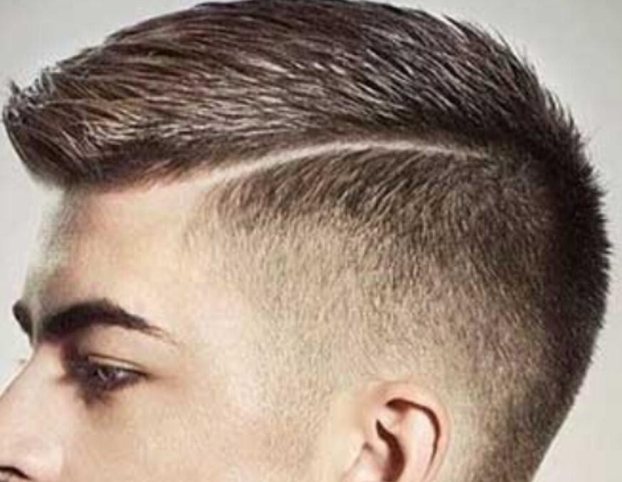 Fuck Boy Hair Cut
 v inactive on Twitter "how to spot a fuckboy the