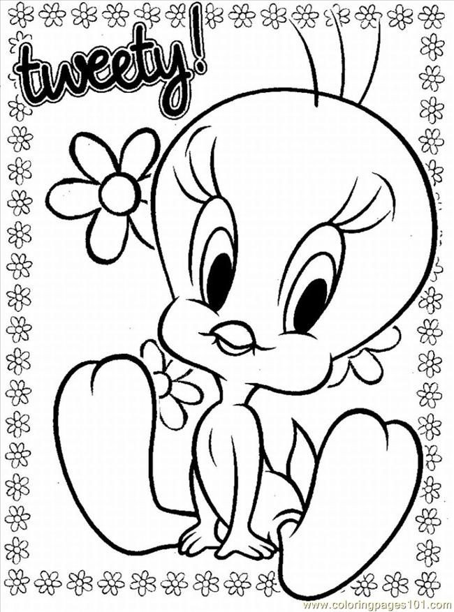 Download 25 Of the Best Ideas for Fun Coloring Pages for Girls - Home, Family, Style and Art Ideas